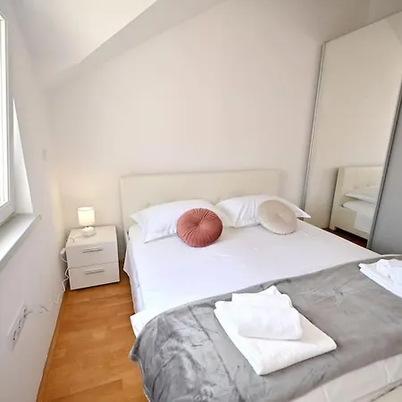 L & Z Visnjik زادار