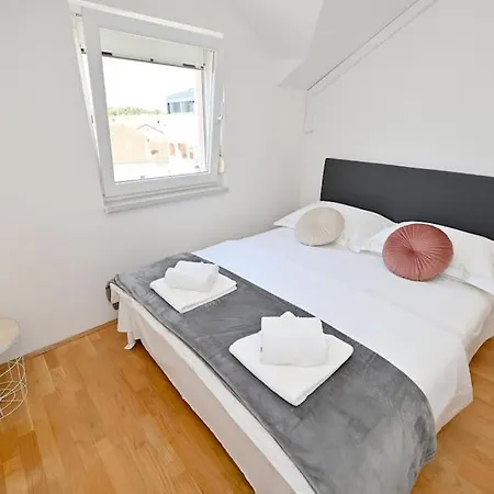 L & Z Visnjik * زادار