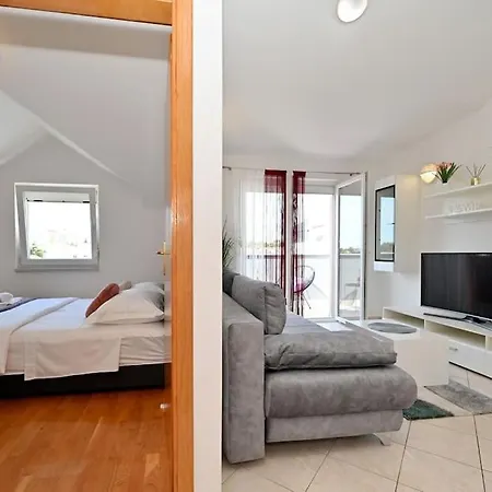 L & Z Visnjik * زادار