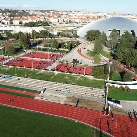 شقة L & Z Visnjik *