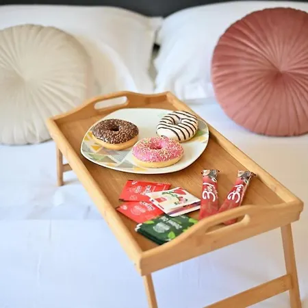 L & Z Visnjik * زادار