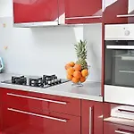 L & Z Visnjik