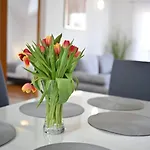 Apartmán L & Z Visnjik