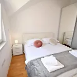 L & Z Visnjik Zadar