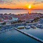 Apartmán L & Z Visnjik