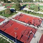 Apartmán L & Z Visnjik