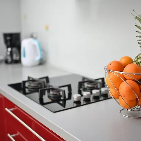 L & Z Visnjik זאדאר