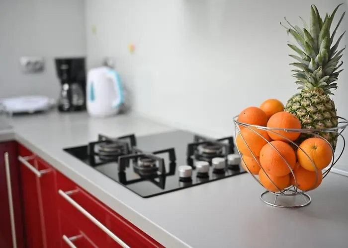 L & Z Visnjik זאדאר