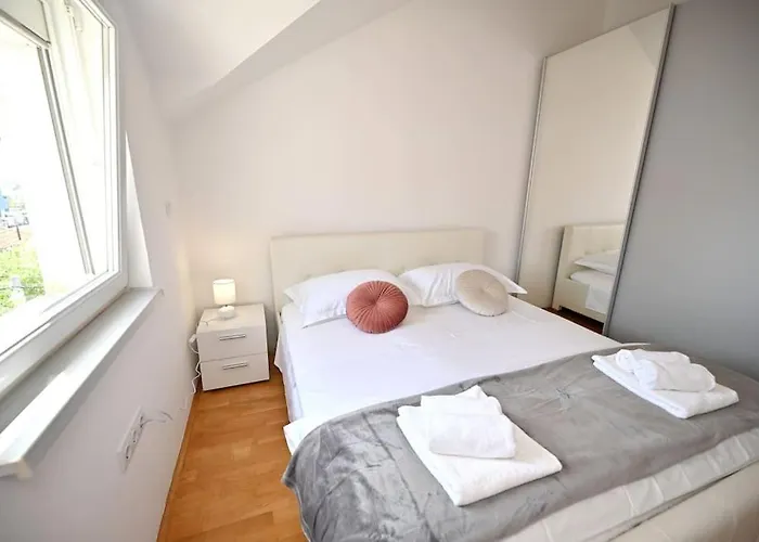 L & Z Visnjik זאדאר