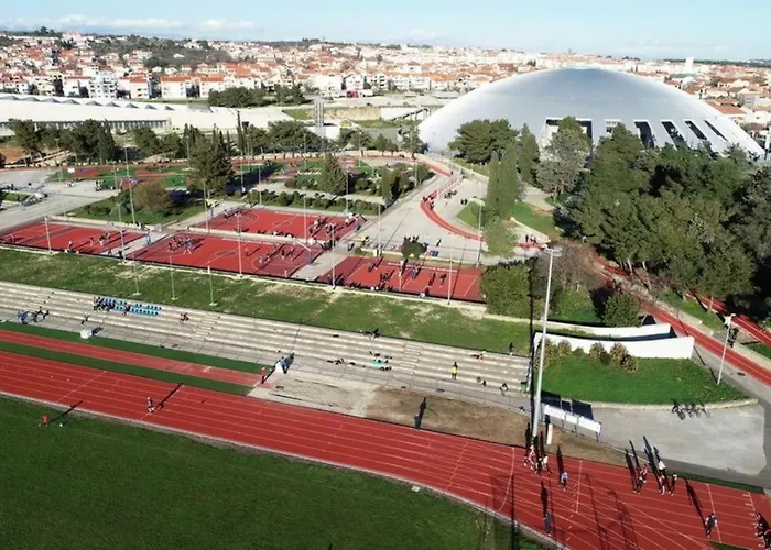 דירה L & Z Visnjik *